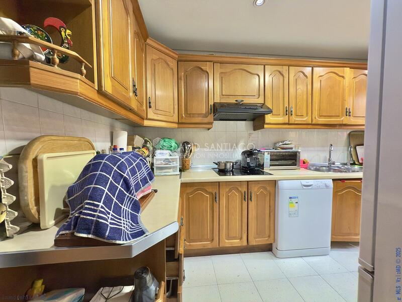 7 bedroom Villa for sale
