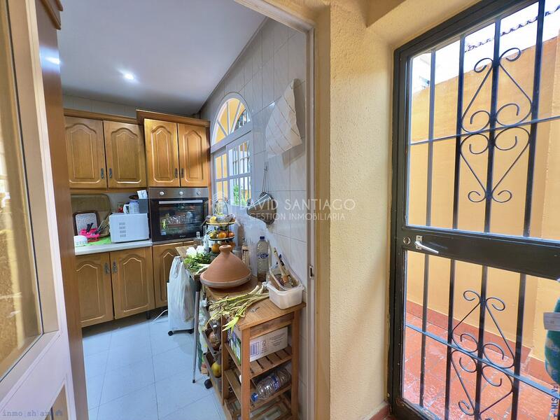 7 bedroom Villa for sale