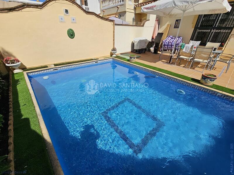7 bedroom Villa for sale