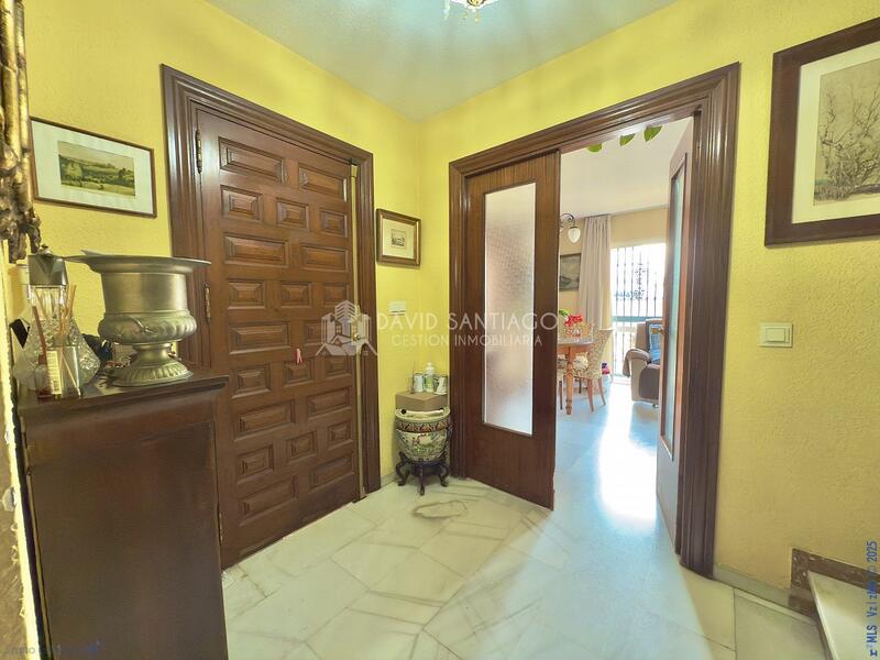 7 bedroom Villa for sale