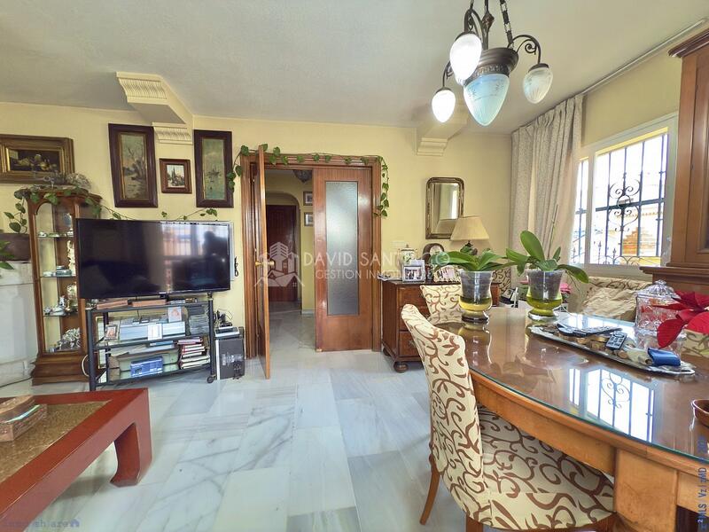 7 bedroom Villa for sale