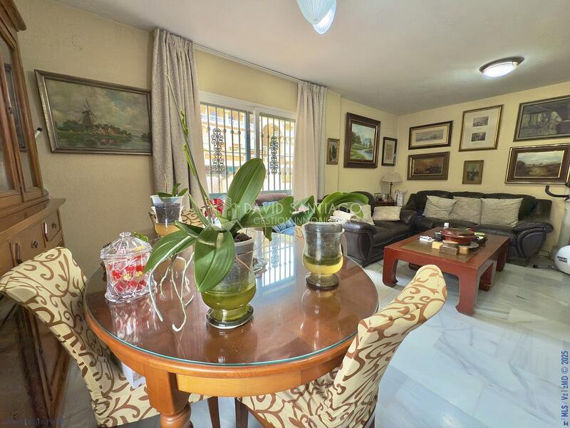 7 bedroom Villa for sale
