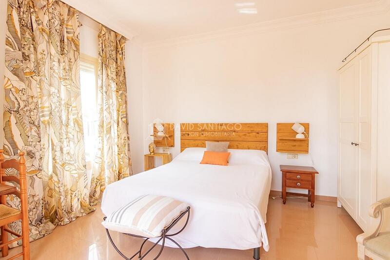 6 slaapkamer Villa Te koop