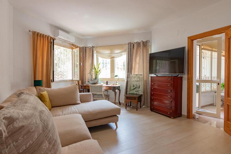 6 slaapkamer Villa Te koop
