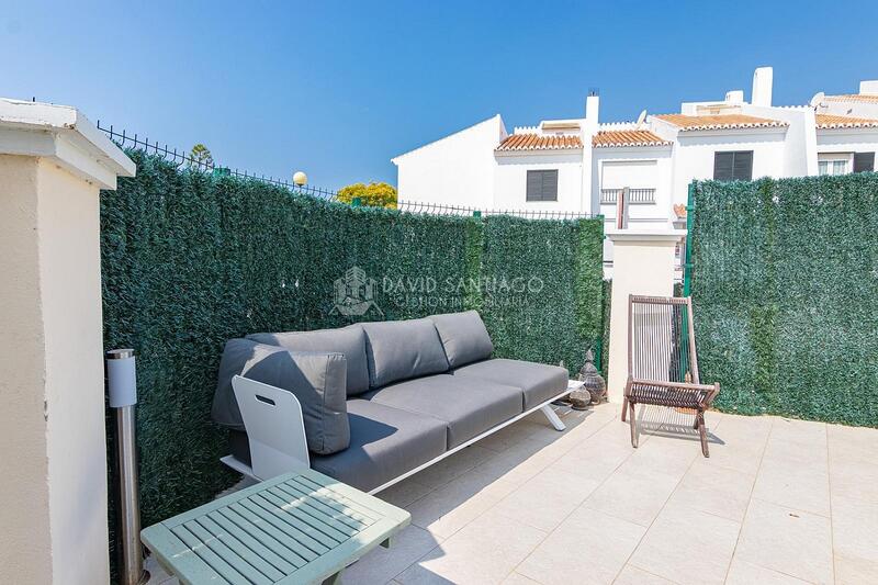 6 slaapkamer Villa Te koop