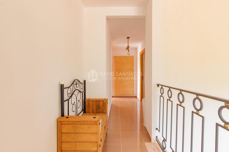 6 slaapkamer Villa Te koop