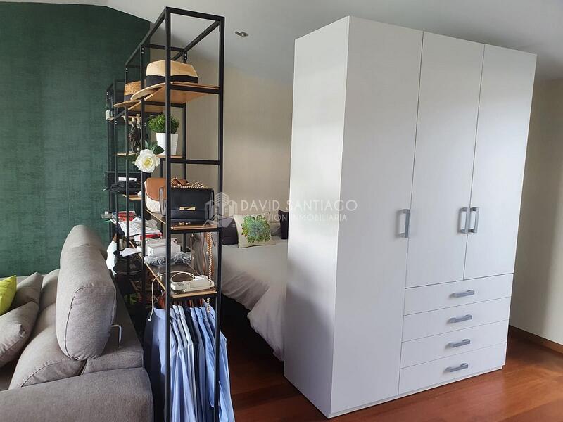 1 bedroom Apartment for Long Term Rent