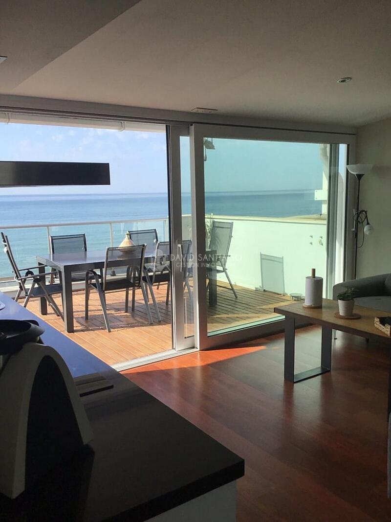 1 bedroom Apartment for Long Term Rent
