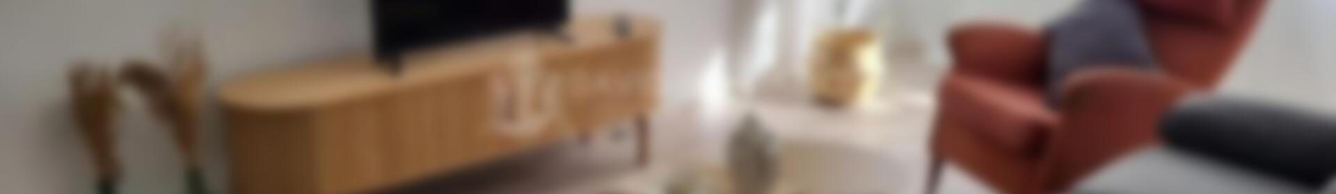3 Cuarto Apartamento para alquiler a largo plazo