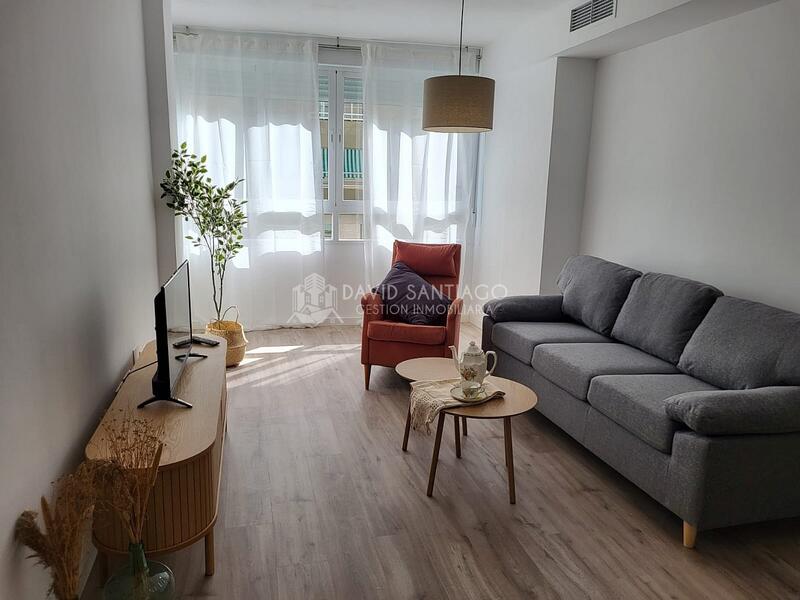 3 Cuarto Apartamento para alquiler a largo plazo
