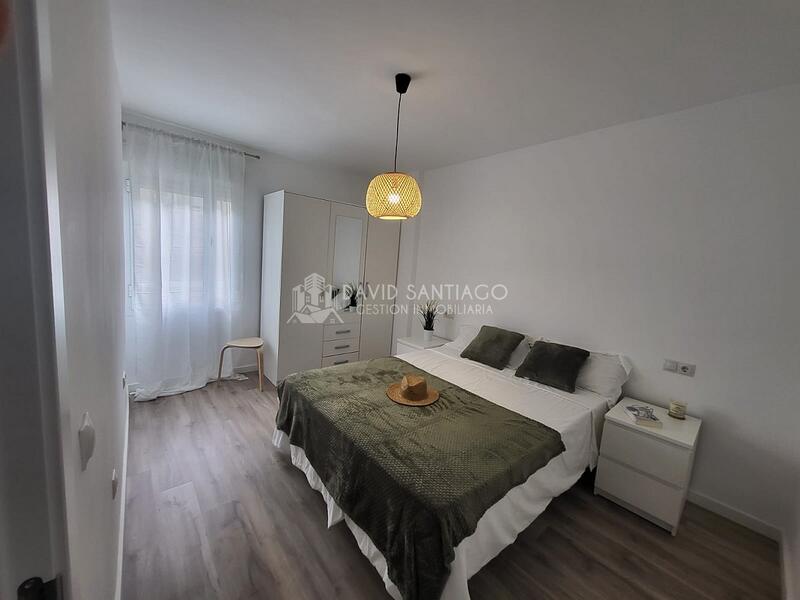 3 Cuarto Apartamento para alquiler a largo plazo