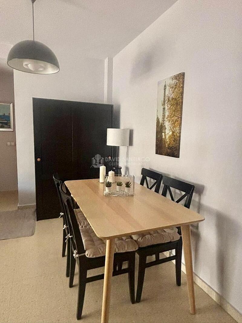 2 Schlafzimmer Appartement zu verkaufen