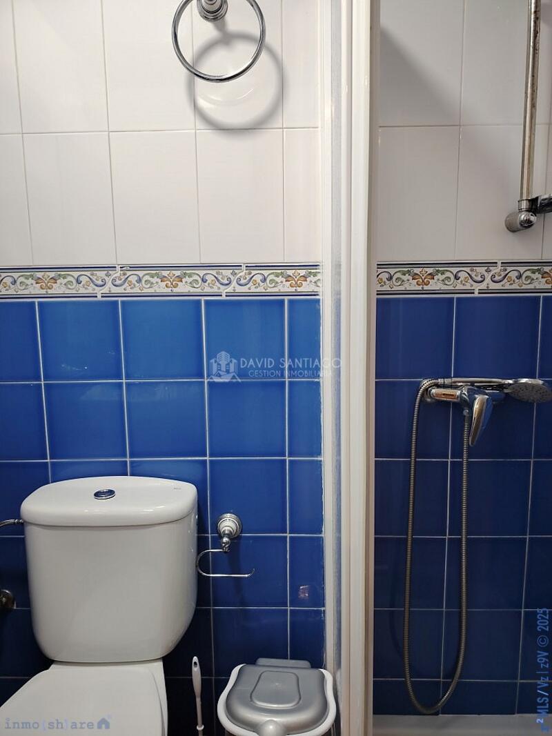 2 chambre Appartement à vendre 2 chambre Appartement à vendre