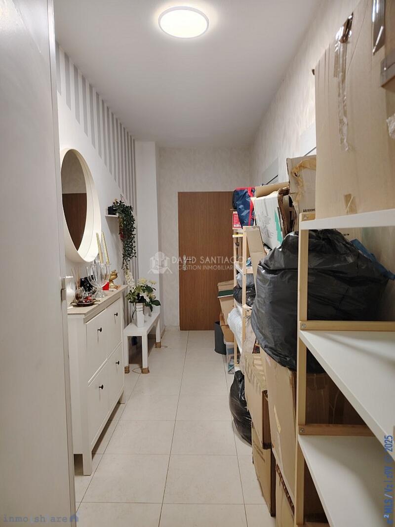 2 chambre Appartement à vendre 2 chambre Appartement à vendre