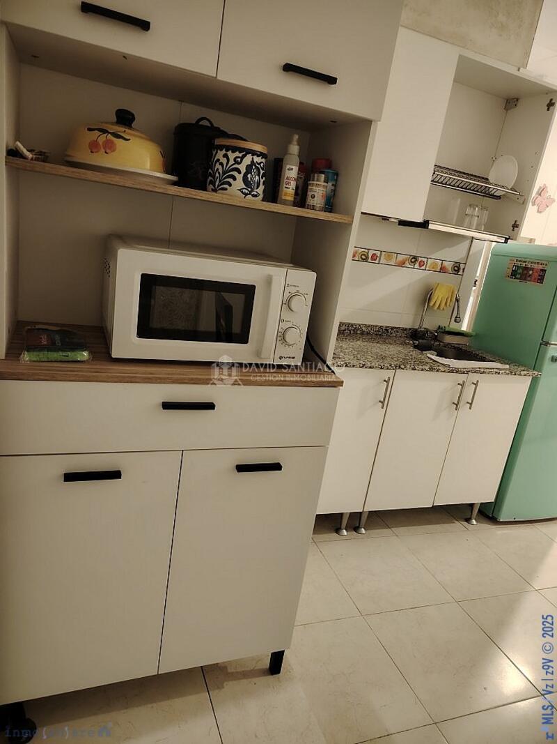 2 chambre Appartement à vendre 2 chambre Appartement à vendre