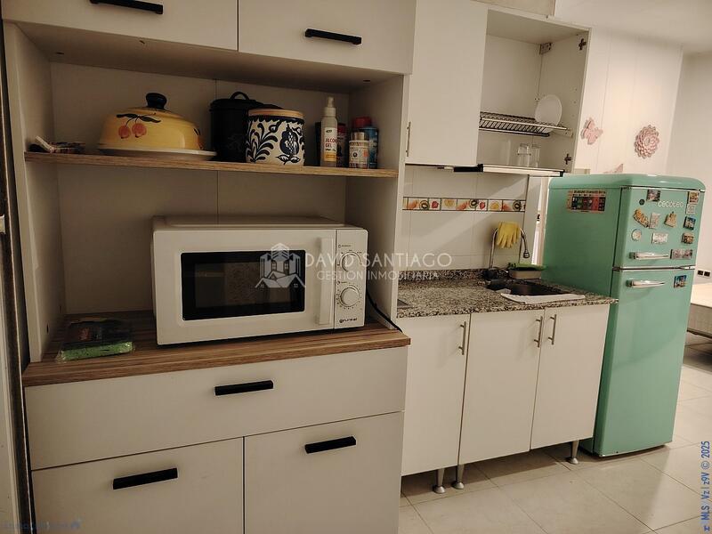 2 chambre Appartement à vendre 2 chambre Appartement à vendre