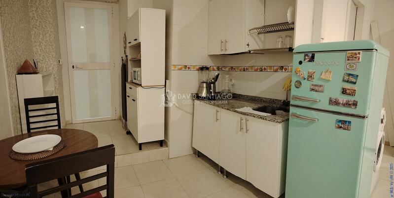 2 chambre Appartement à vendre 2 chambre Appartement à vendre