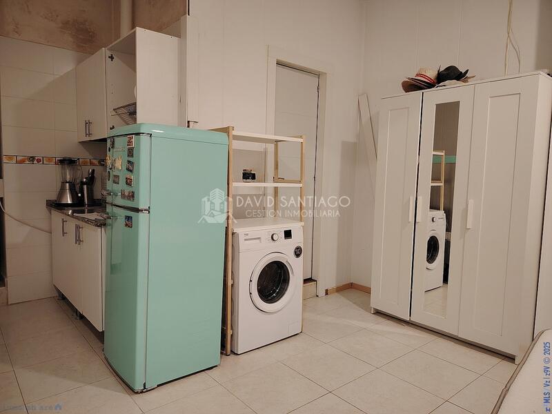 2 chambre Appartement à vendre 2 chambre Appartement à vendre