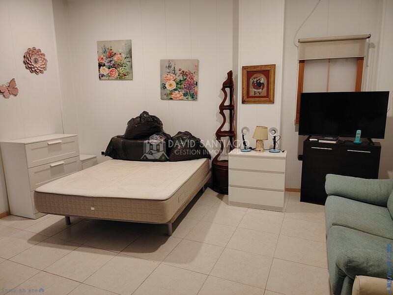 2 chambre Appartement à vendre 2 chambre Appartement à vendre