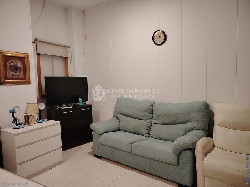 2 chambre Appartement à vendre 2 chambre Appartement à vendre