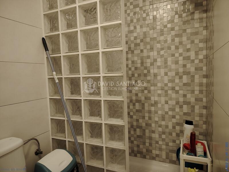 2 chambre Appartement à vendre 2 chambre Appartement à vendre