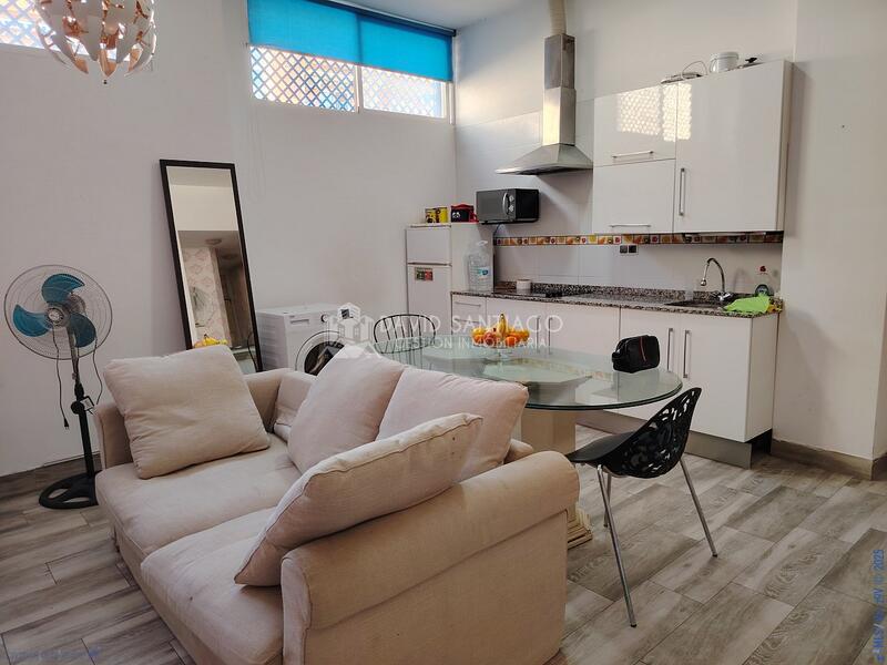 2 chambre Appartement à vendre 2 chambre Appartement à vendre