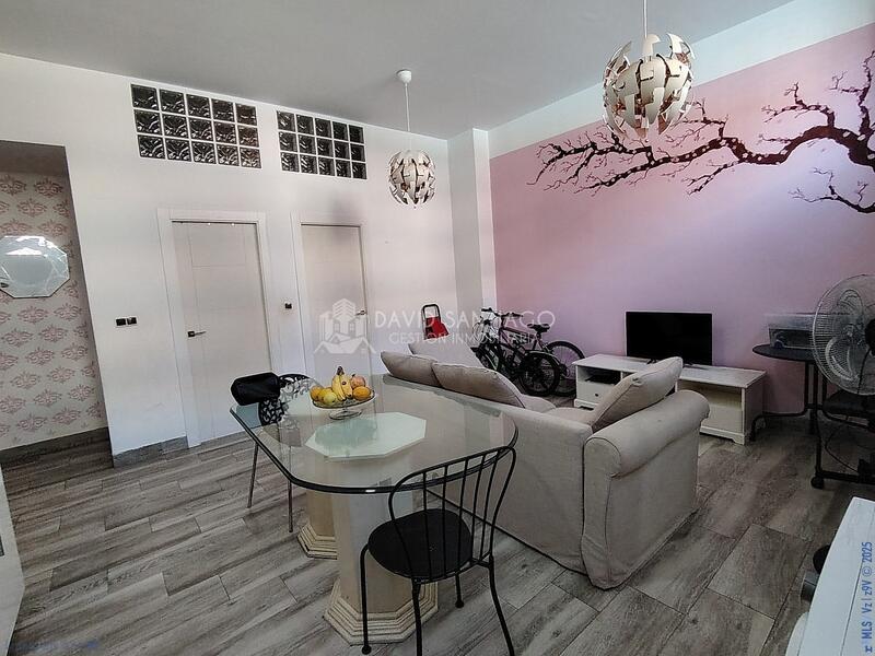 2 chambre Appartement à vendre 2 chambre Appartement à vendre