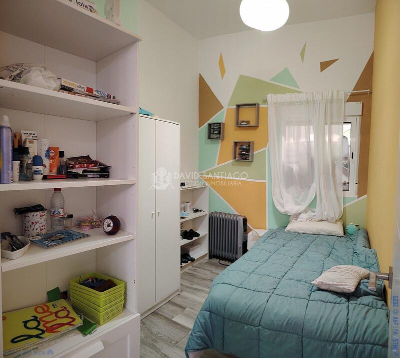 2 chambre Appartement à vendre 2 chambre Appartement à vendre