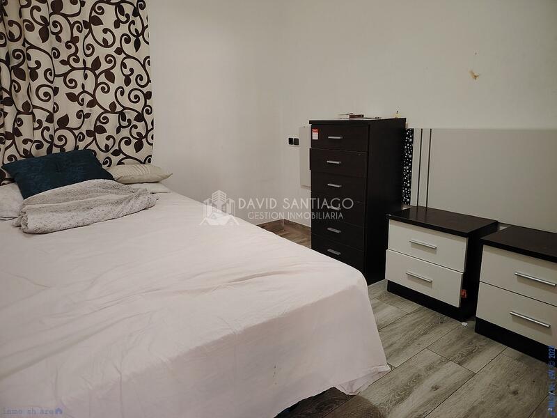 2 chambre Appartement à vendre 2 chambre Appartement à vendre