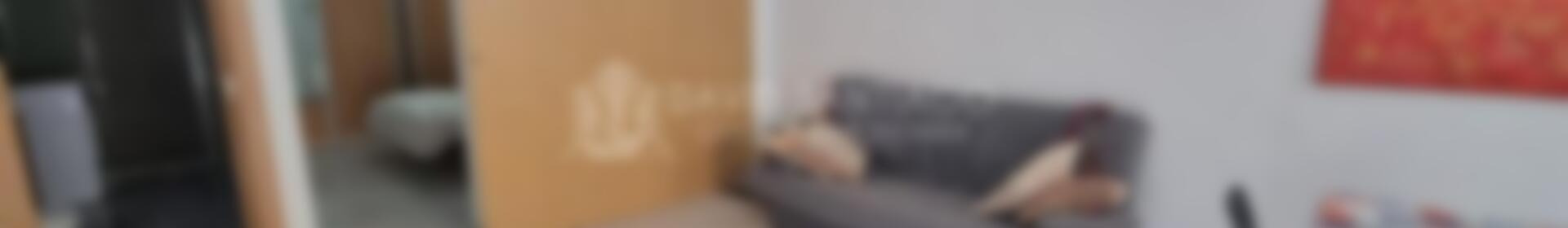 1 soverom Leilighet til salgs