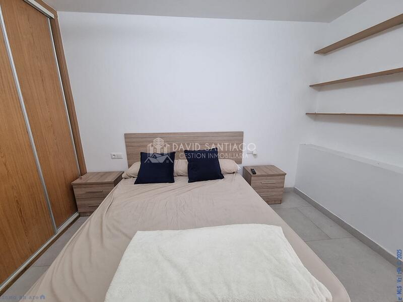 1 soverom Leilighet til salgs