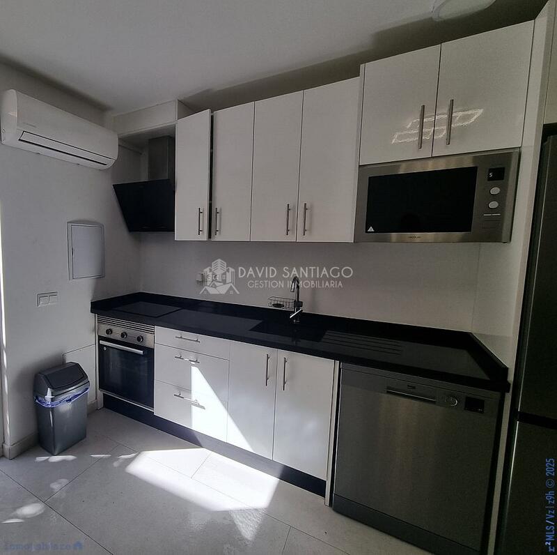 1 soverom Leilighet til salgs