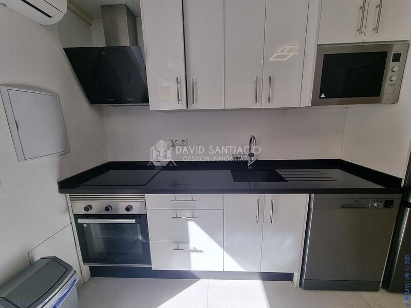 1 soverom Leilighet til salgs