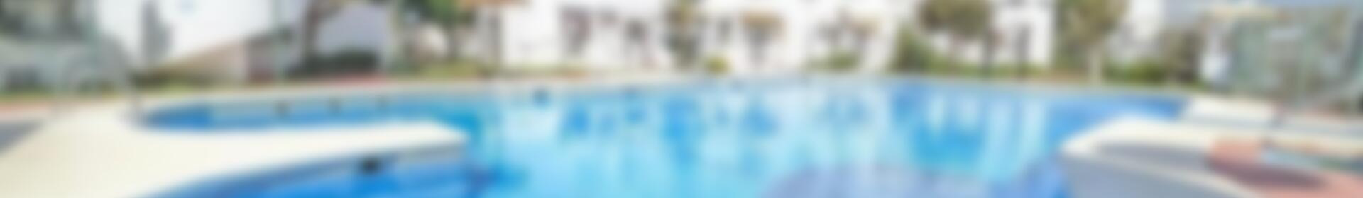 3 chambre Maison de Ville à vendre 3 chambre Maison de Ville à vendre