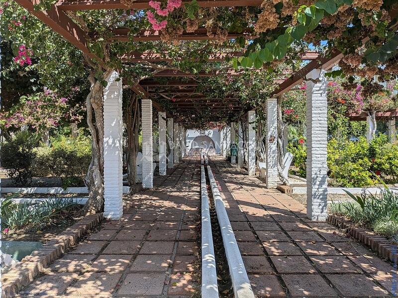 3 chambre Maison de Ville à vendre 3 chambre Maison de Ville à vendre