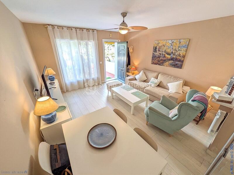 3 chambre Maison de Ville à vendre 3 chambre Maison de Ville à vendre