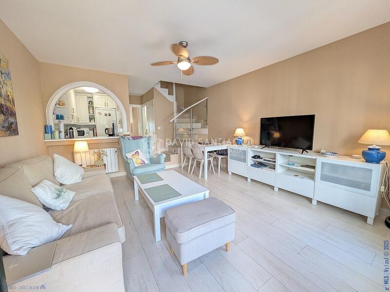 3 chambre Maison de Ville à vendre 3 chambre Maison de Ville à vendre