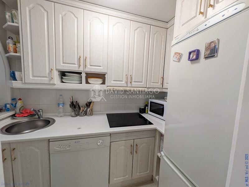 3 chambre Maison de Ville à vendre 3 chambre Maison de Ville à vendre