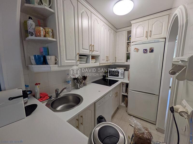 3 chambre Maison de Ville à vendre 3 chambre Maison de Ville à vendre