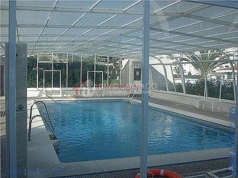 3 chambre Maison de Ville à vendre 3 chambre Maison de Ville à vendre