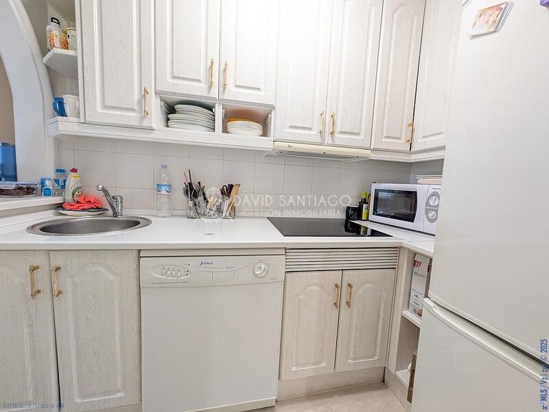 3 chambre Maison de Ville à vendre 3 chambre Maison de Ville à vendre