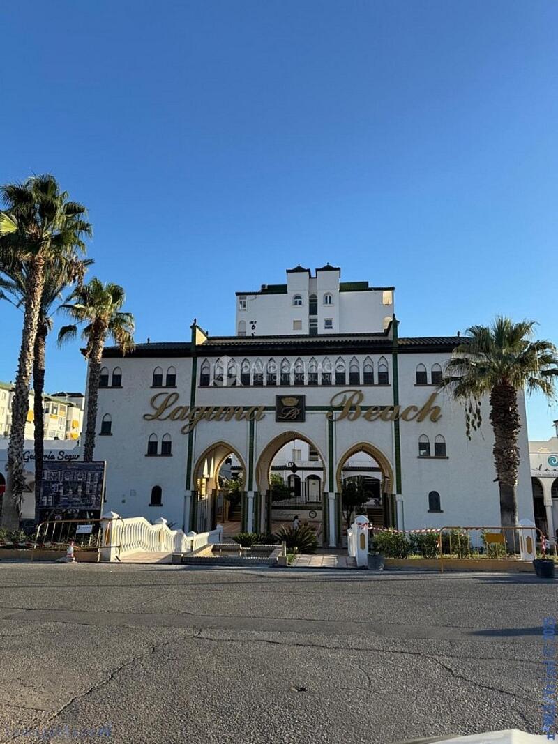 3 chambre Maison de Ville à vendre 3 chambre Maison de Ville à vendre