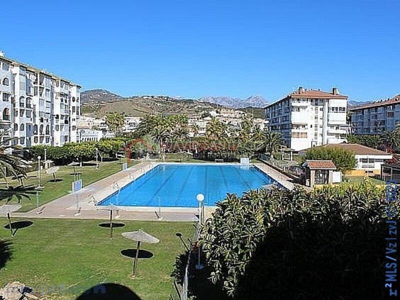 3 chambre Maison de Ville à vendre 3 chambre Maison de Ville à vendre