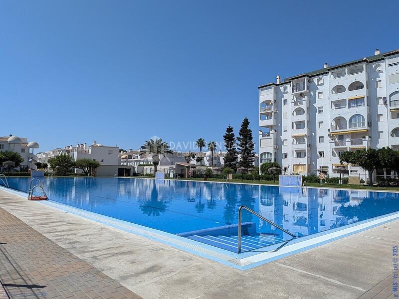 3 chambre Maison de Ville à vendre 3 chambre Maison de Ville à vendre