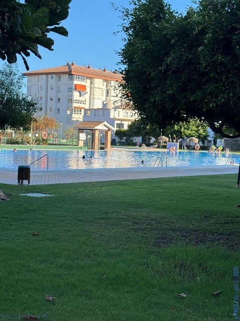 3 chambre Maison de Ville à vendre 3 chambre Maison de Ville à vendre