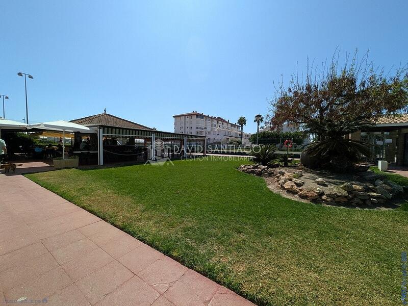 3 chambre Maison de Ville à vendre 3 chambre Maison de Ville à vendre