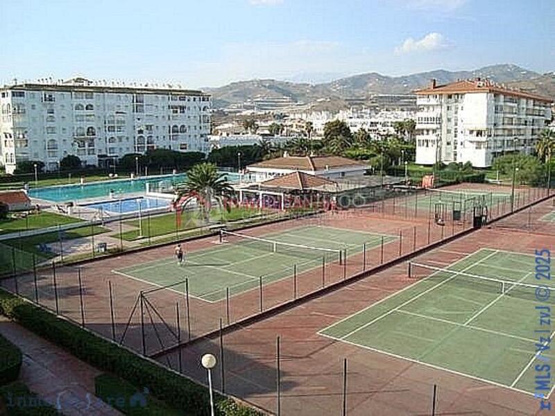 3 chambre Maison de Ville à vendre 3 chambre Maison de Ville à vendre