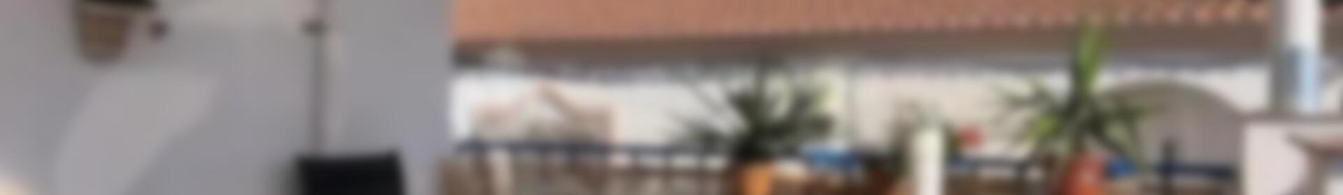 2 chambre Villa à vendre