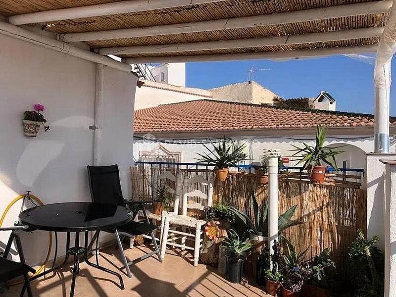 вилла продается в Corumbela, Málaga