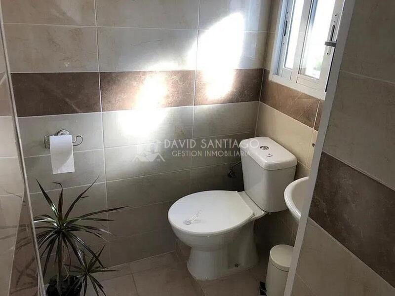 2 chambre Villa à vendre